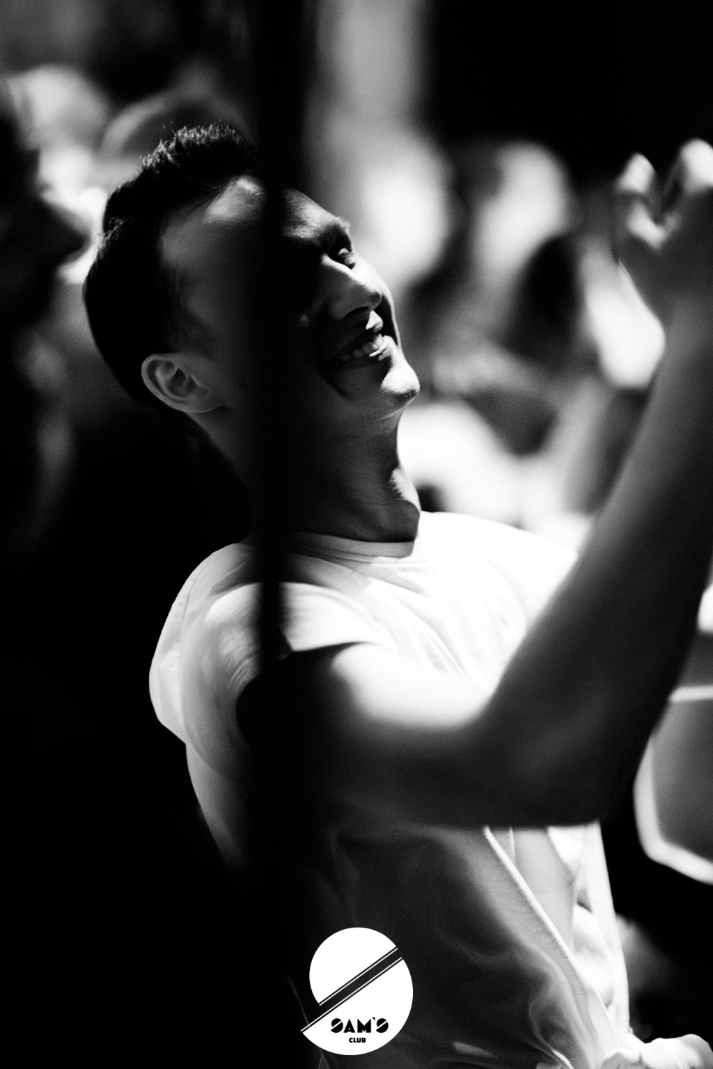 1_danger_zone_final_wm-6