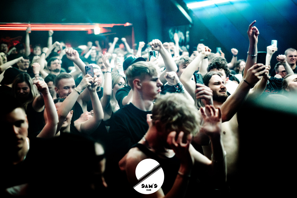 1_danger_zone_final_wm-7