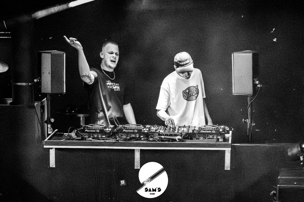 1_danger_zone_final_wm-8