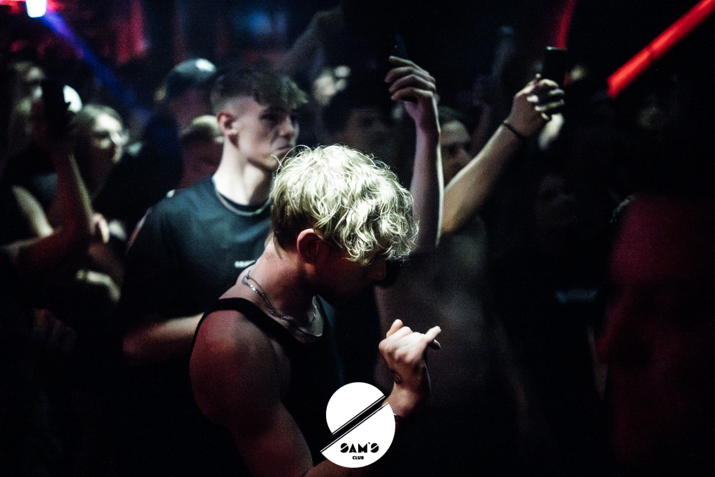 1_danger_zone_final_wm-9