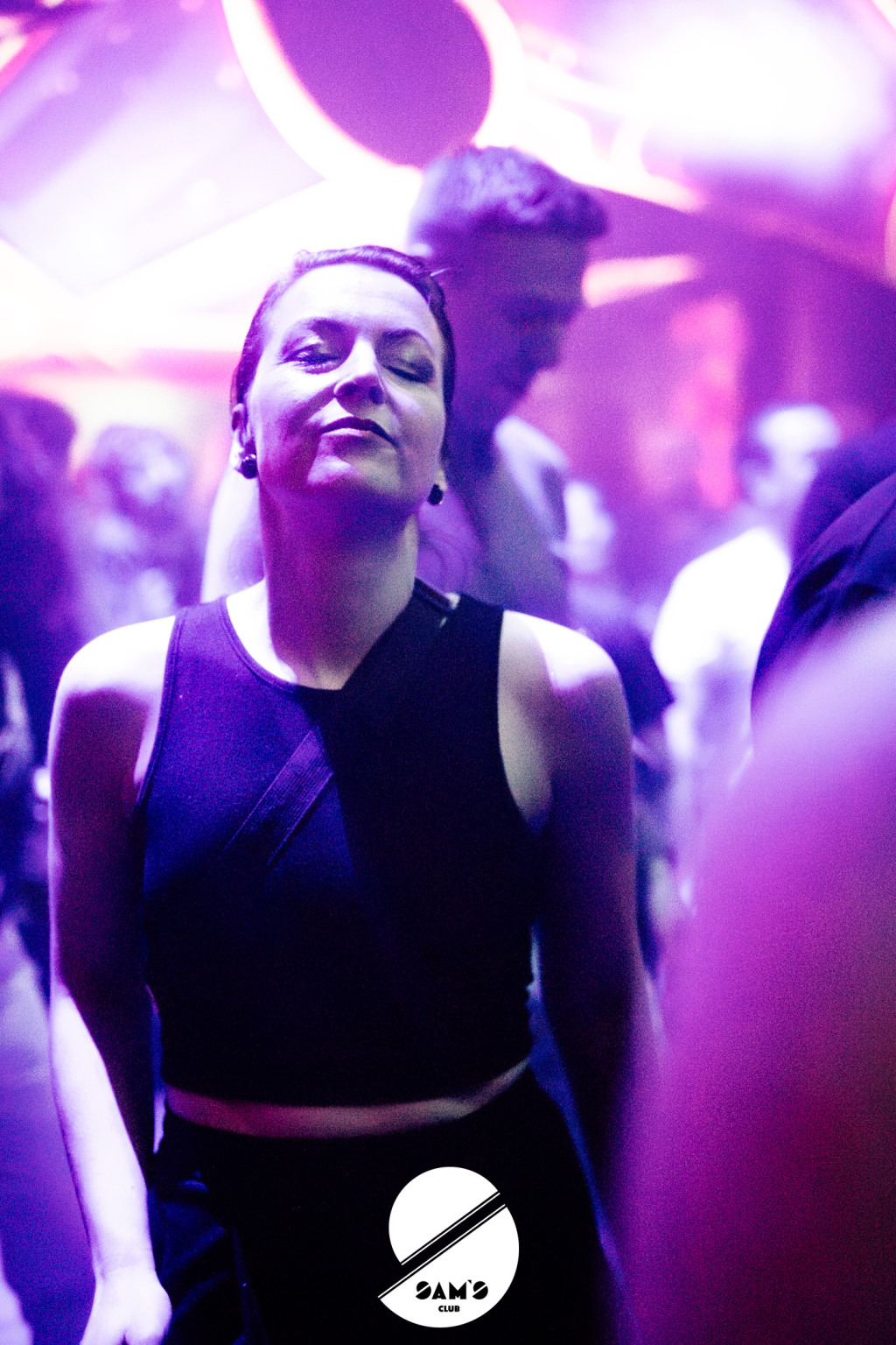 1_final_samsara_28_3_26_wm-12