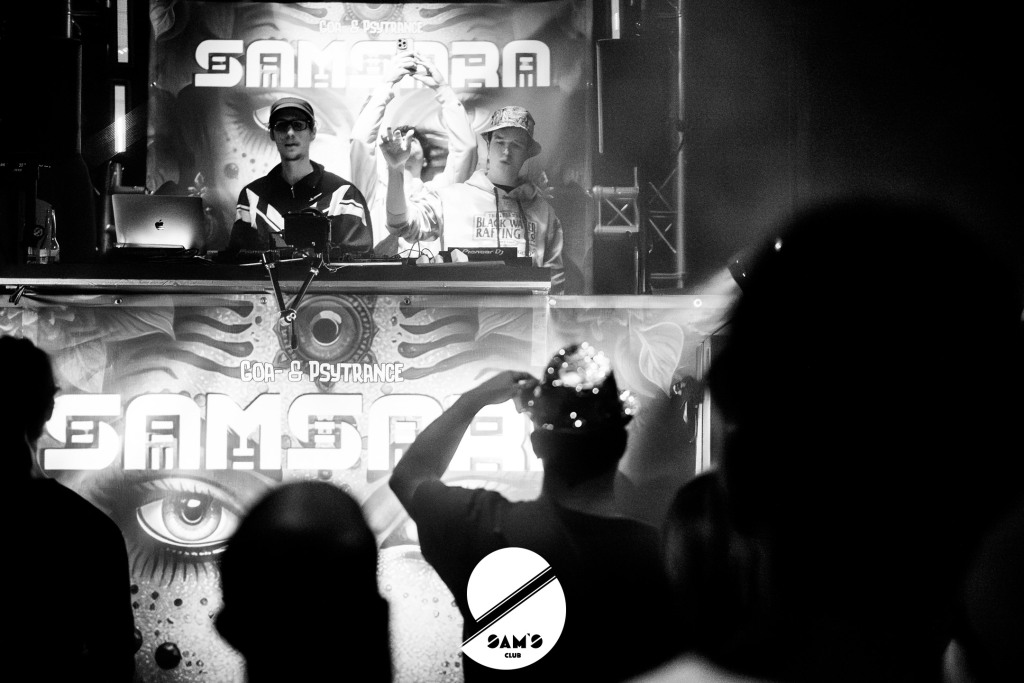 1_final_samsara_28_3_26_wm-16