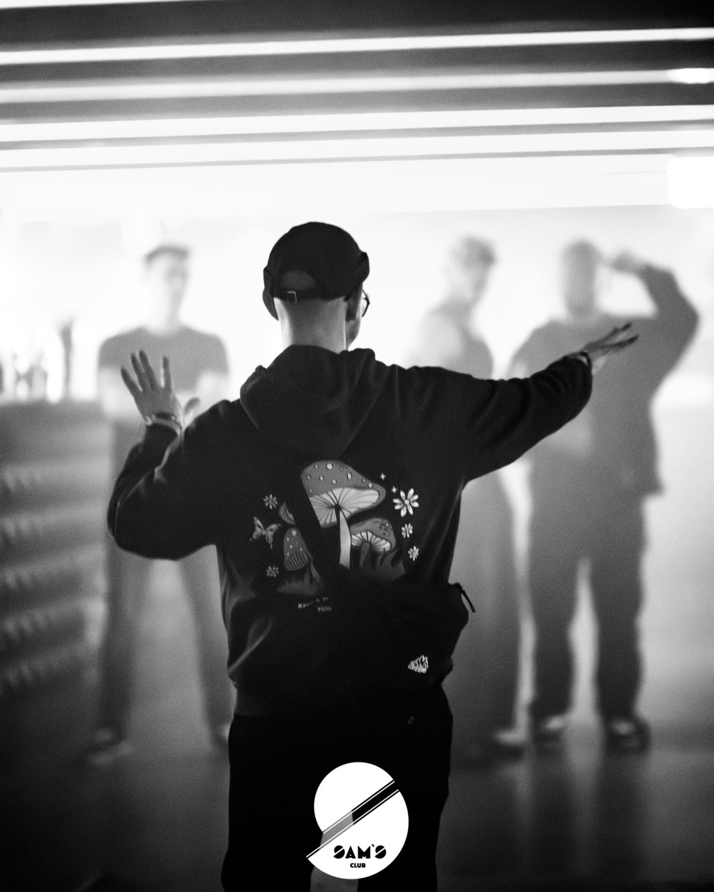 1_final_samsara_28_3_26_wm-19