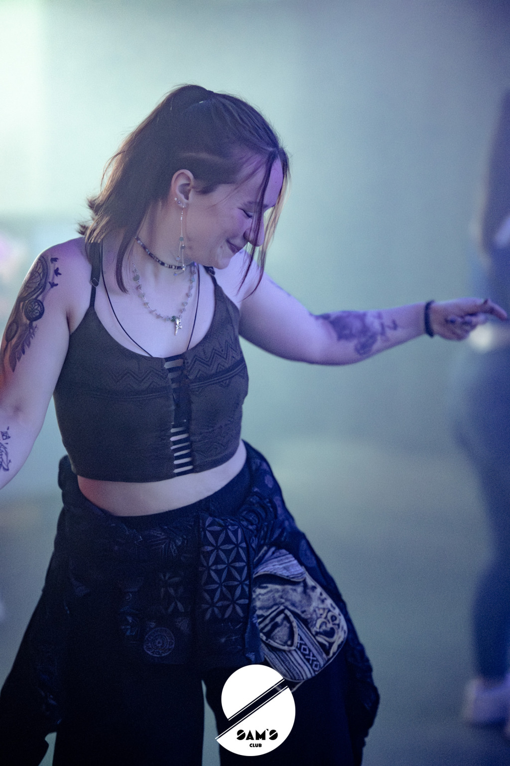 1_final_samsara_28_3_26_wm-25