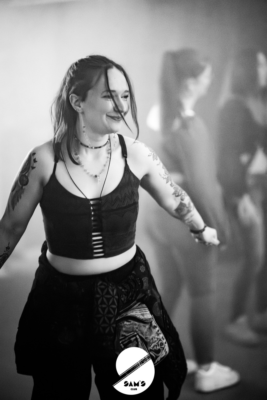 1_final_samsara_28_3_26_wm-26