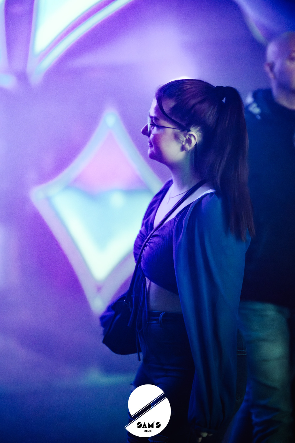 1_final_samsara_28_3_26_wm-27