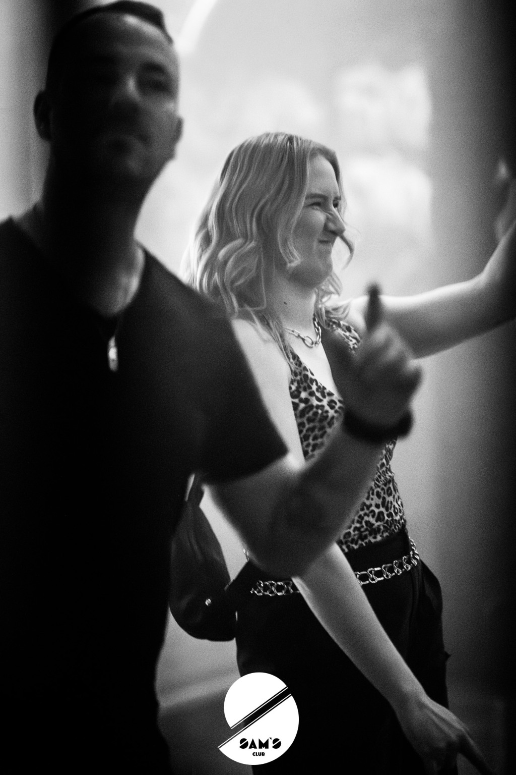 1_final_samsara_28_3_26_wm-28