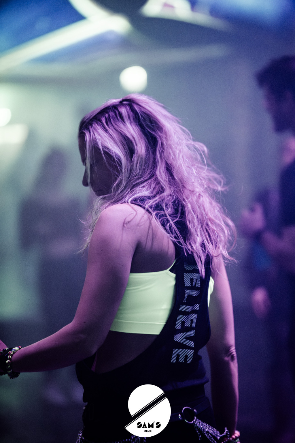 1_final_samsara_28_3_26_wm-30