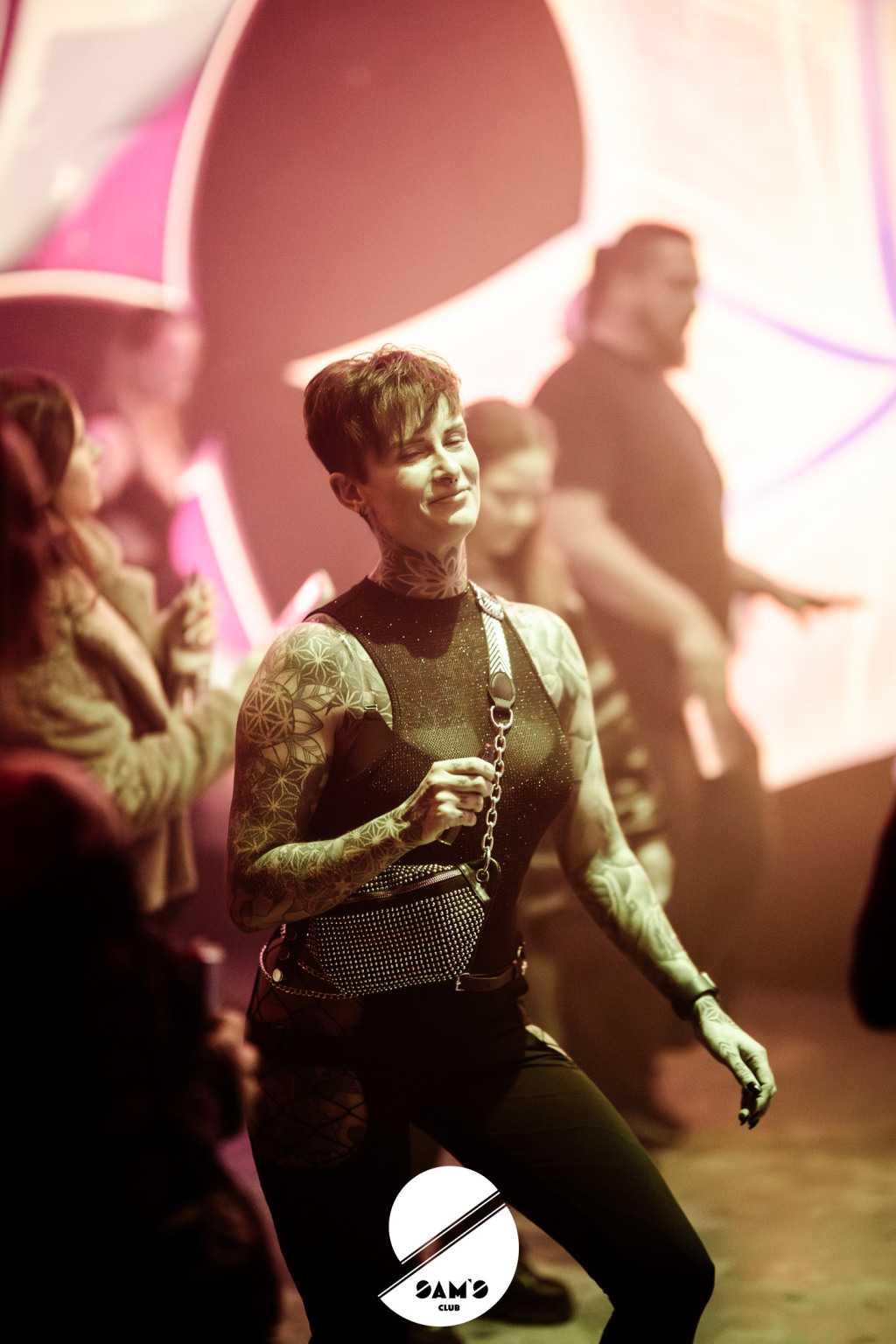 1_final_samsara_28_3_26_wm-33