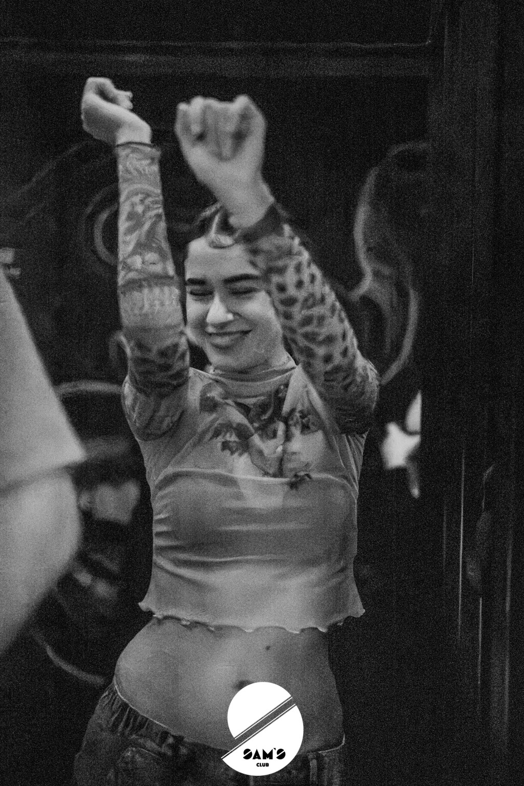 1_final_samsara_28_3_26_wm-36