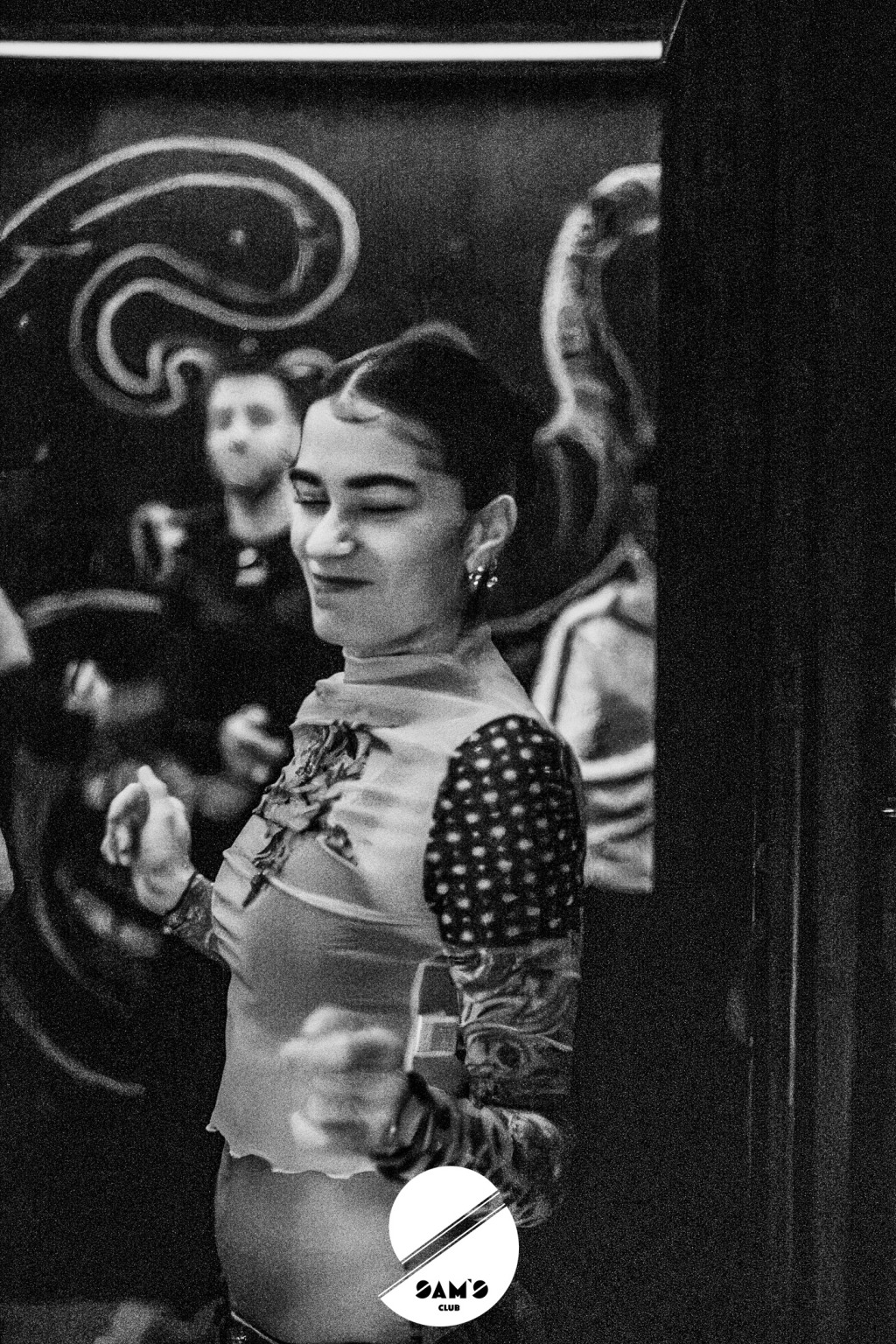 1_final_samsara_28_3_26_wm-37