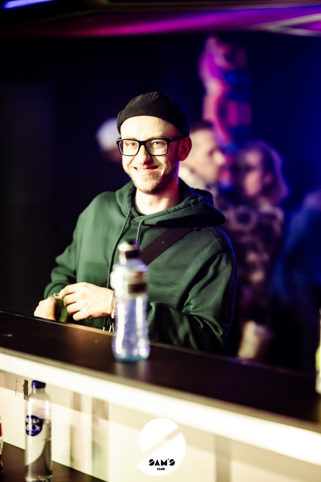 1_final_samsara_28_3_26_wm-41