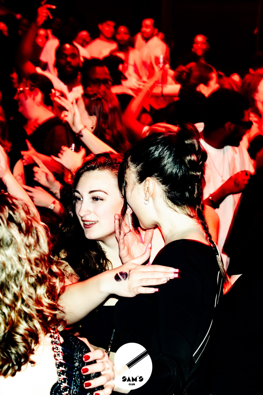 1_sams_afro_17_4_26_wm-10