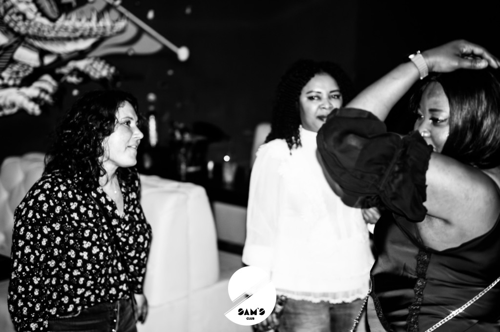 1_sams_afro_17_4_26_wm-11