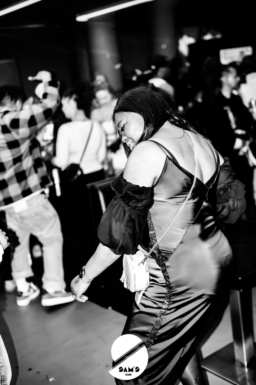 1_sams_afro_17_4_26_wm-12