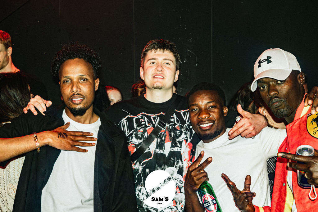 1_sams_afro_17_4_26_wm-2