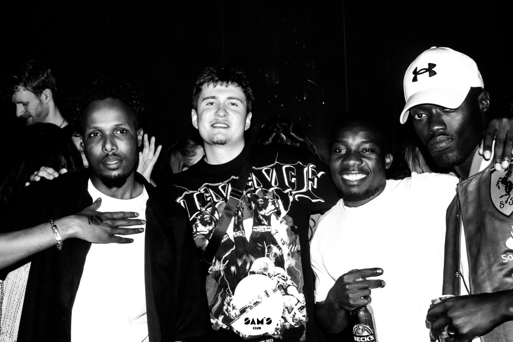 1_sams_afro_17_4_26_wm-3