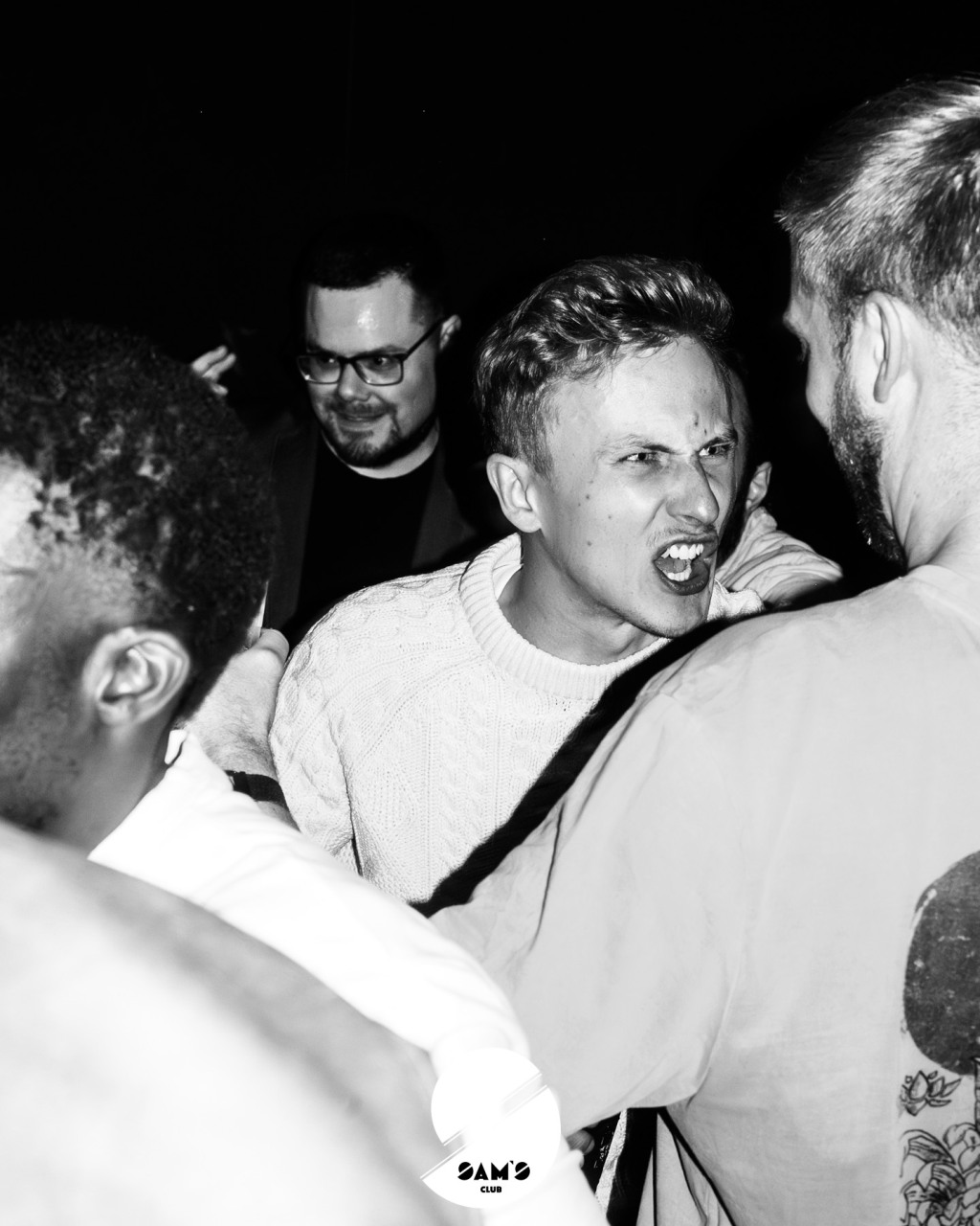 1_sams_afro_17_4_26_wm-5