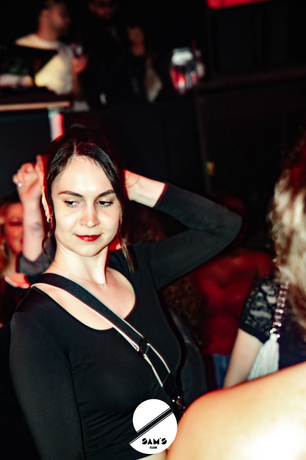 1_sams_afro_17_4_26_wm-6