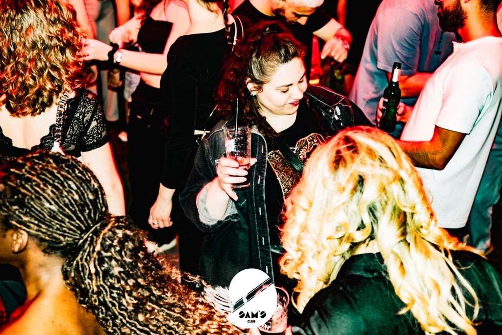 1_sams_afro_17_4_26_wm-7