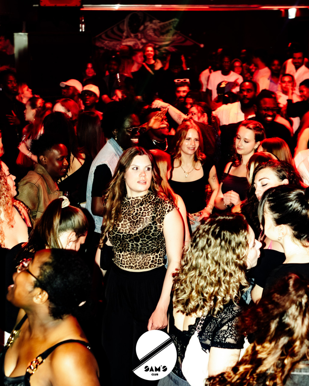 1_sams_afro_17_4_26_wm-9