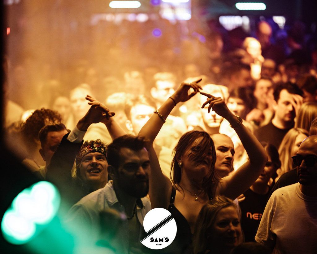 2_final_samsara_28_3_26_wm_-10