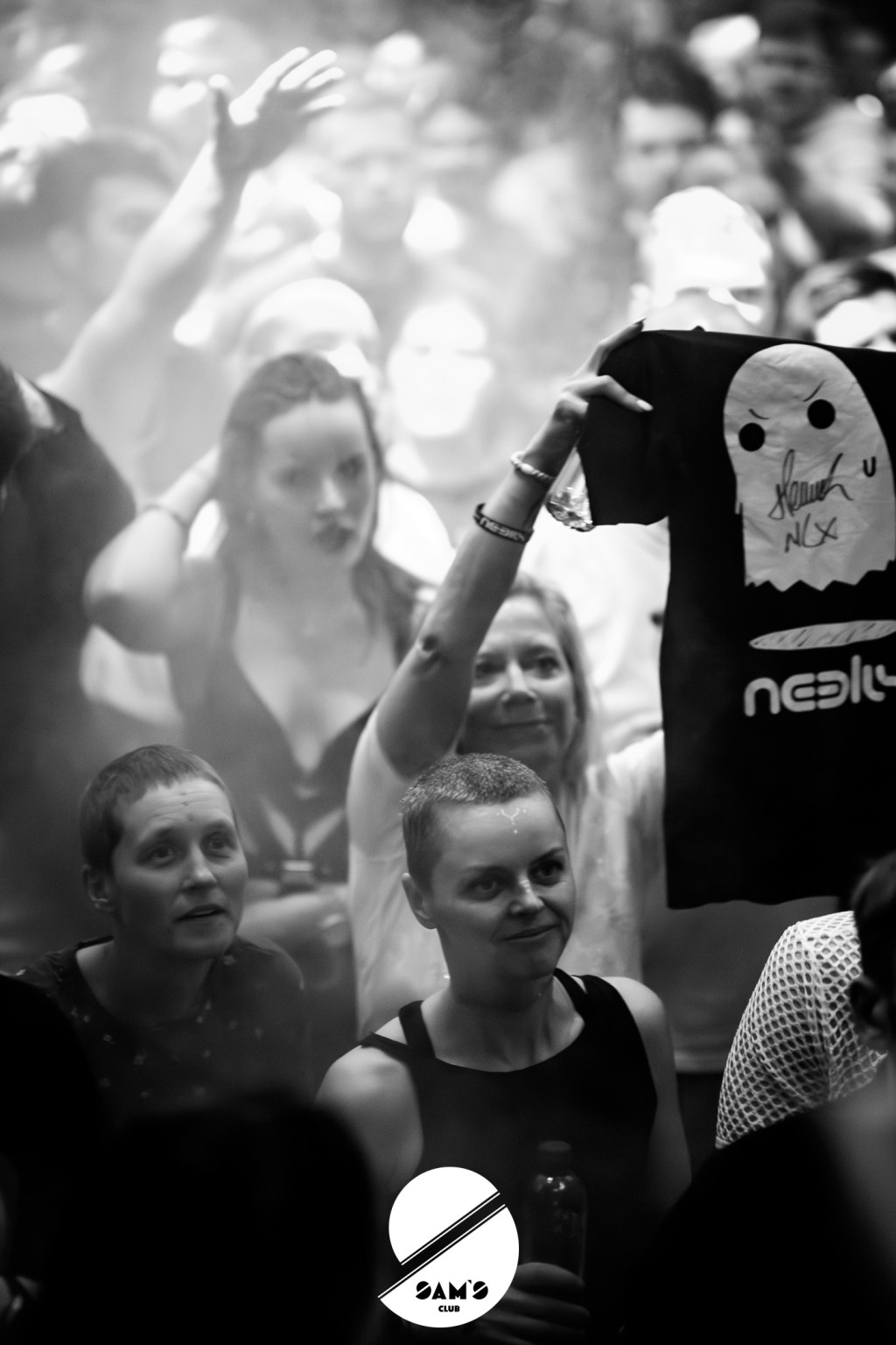 2_final_samsara_28_3_26_wm_-11