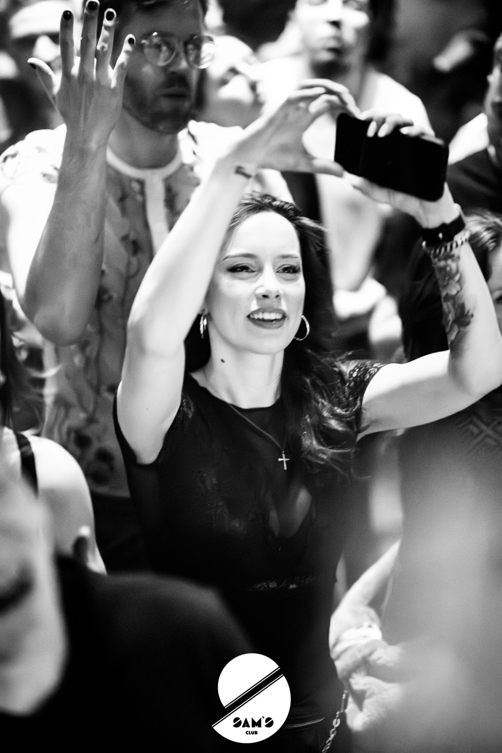 2_final_samsara_28_3_26_wm_-12