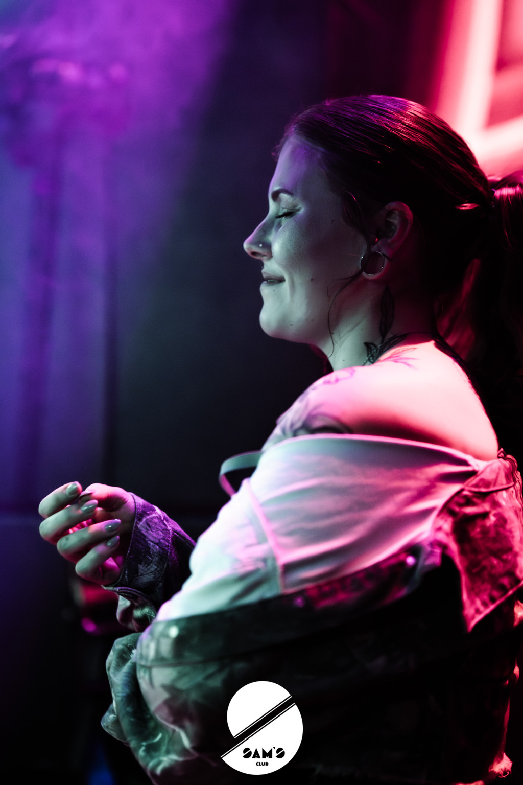 2_final_samsara_28_3_26_wm_-13