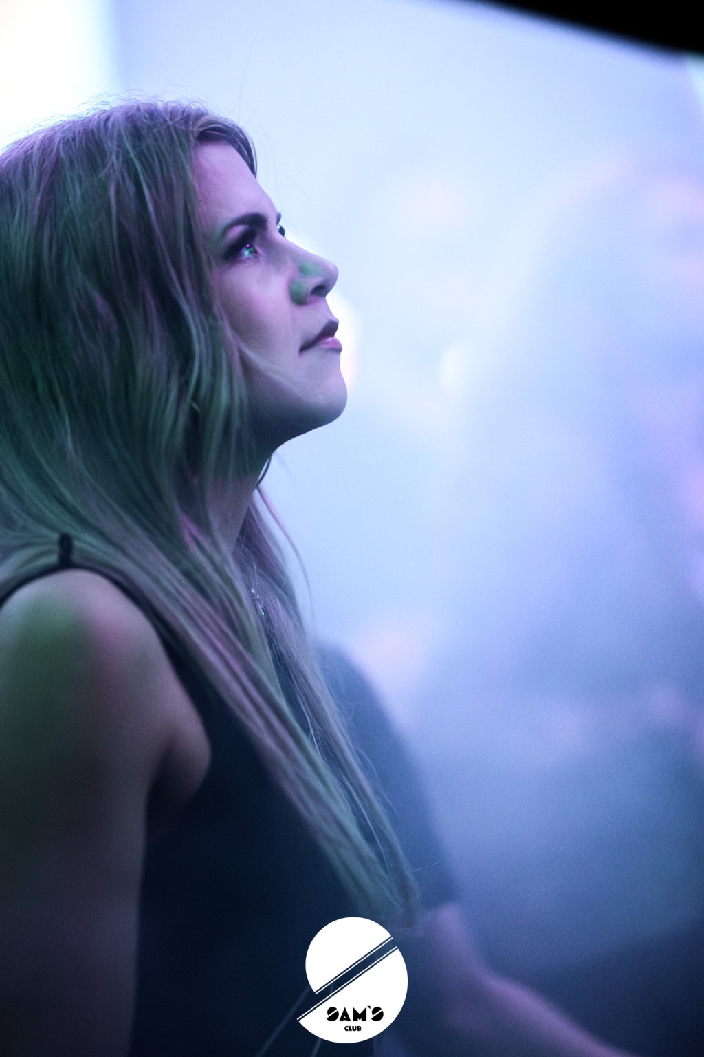 2_final_samsara_28_3_26_wm_-14