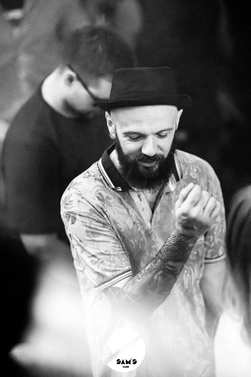 2_final_samsara_28_3_26_wm_-15