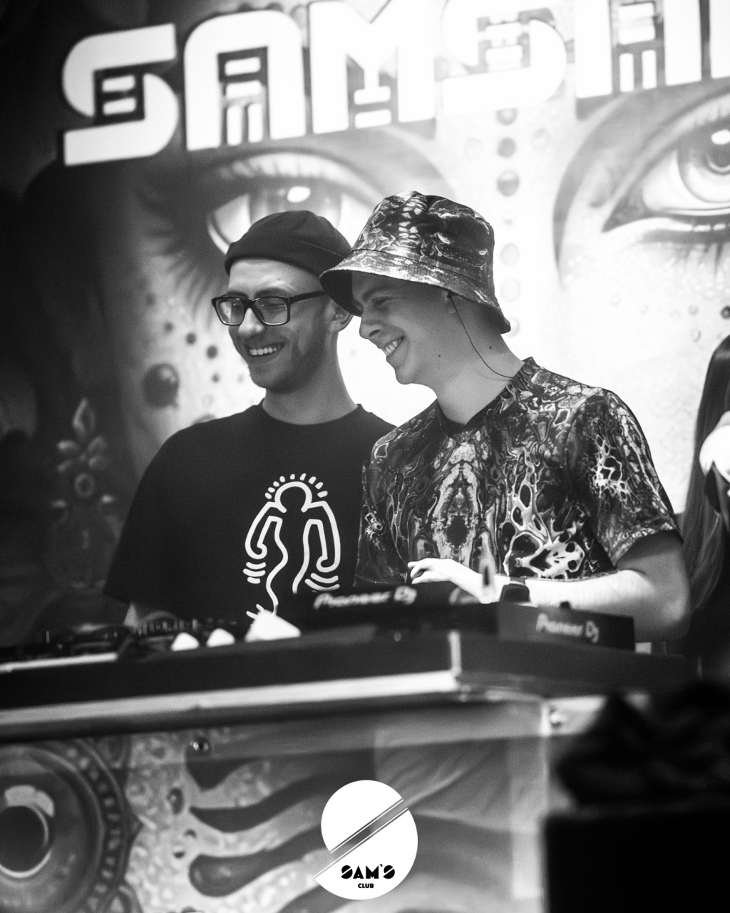 2_final_samsara_28_3_26_wm_-16