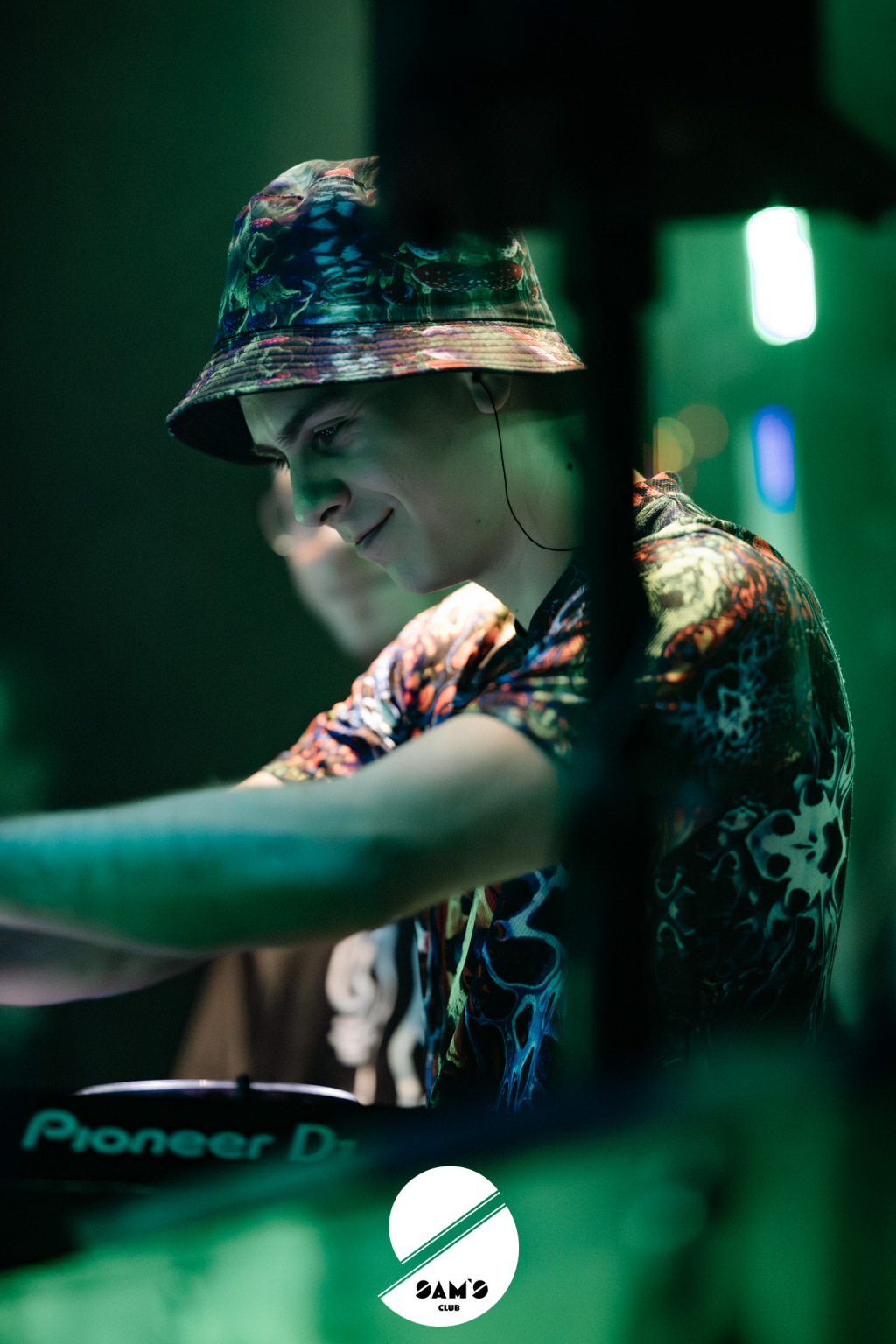 2_final_samsara_28_3_26_wm_-17