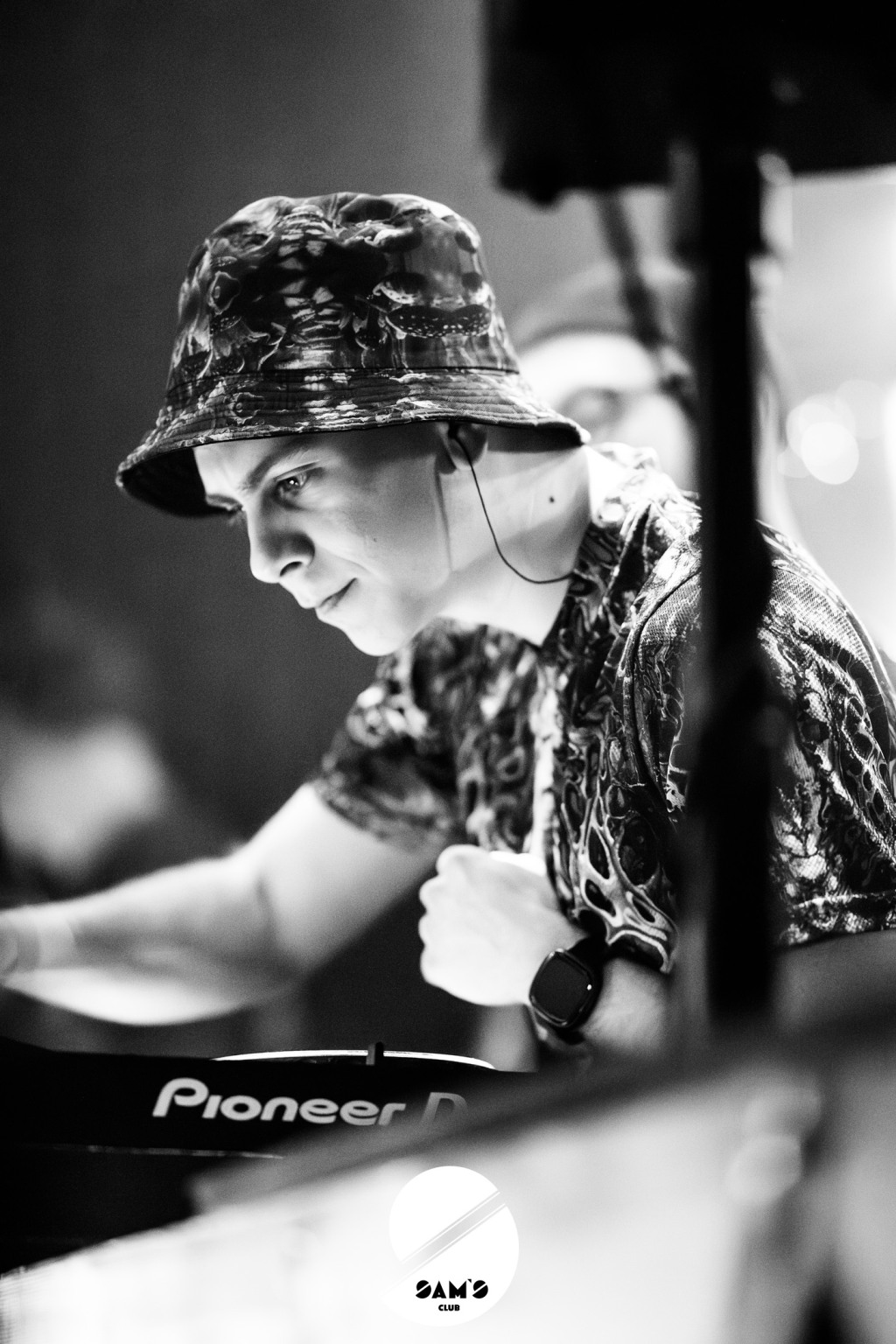 2_final_samsara_28_3_26_wm_-18