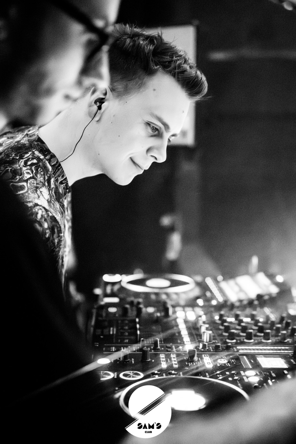 2_final_samsara_28_3_26_wm_-19