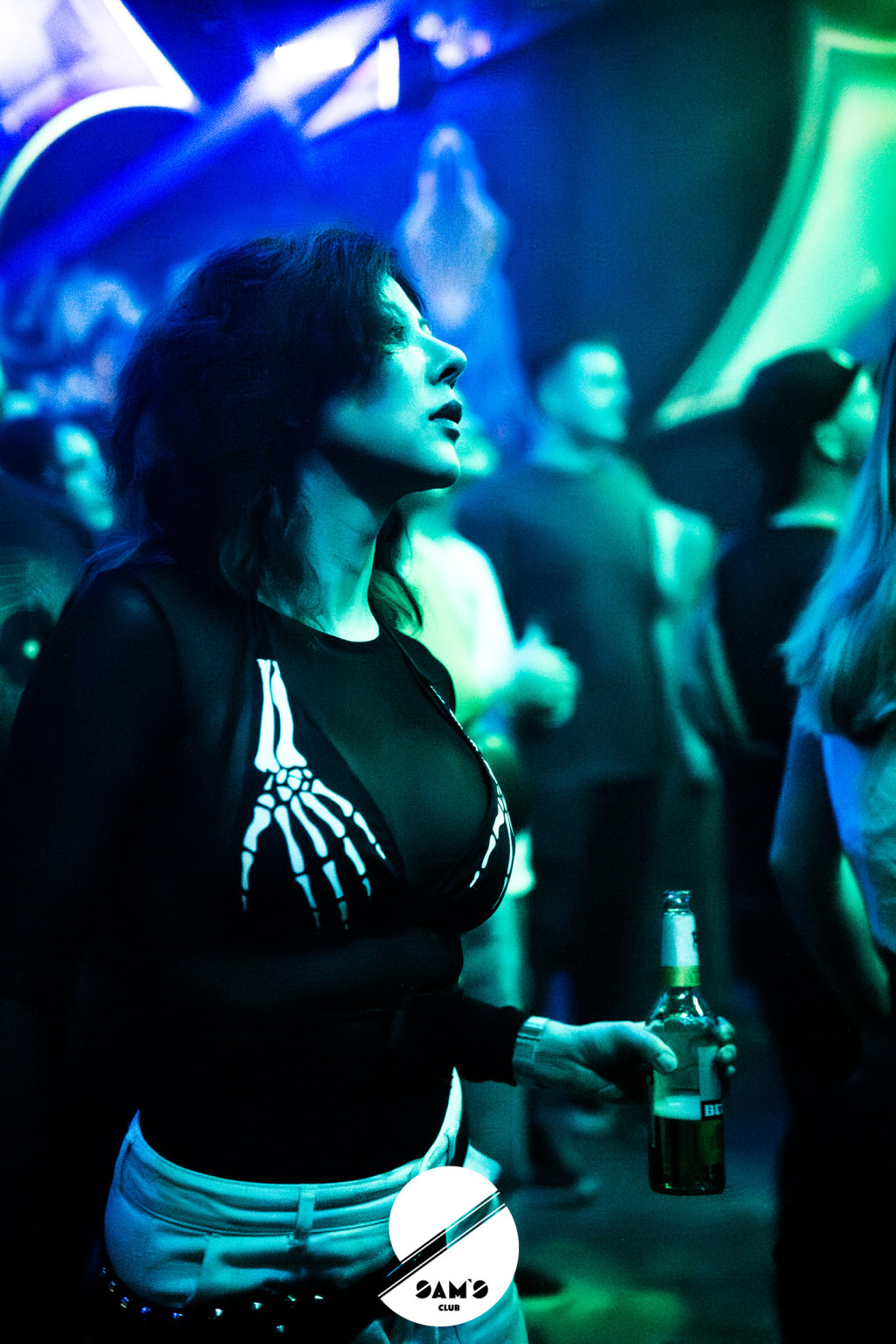 2_final_samsara_28_3_26_wm_-1