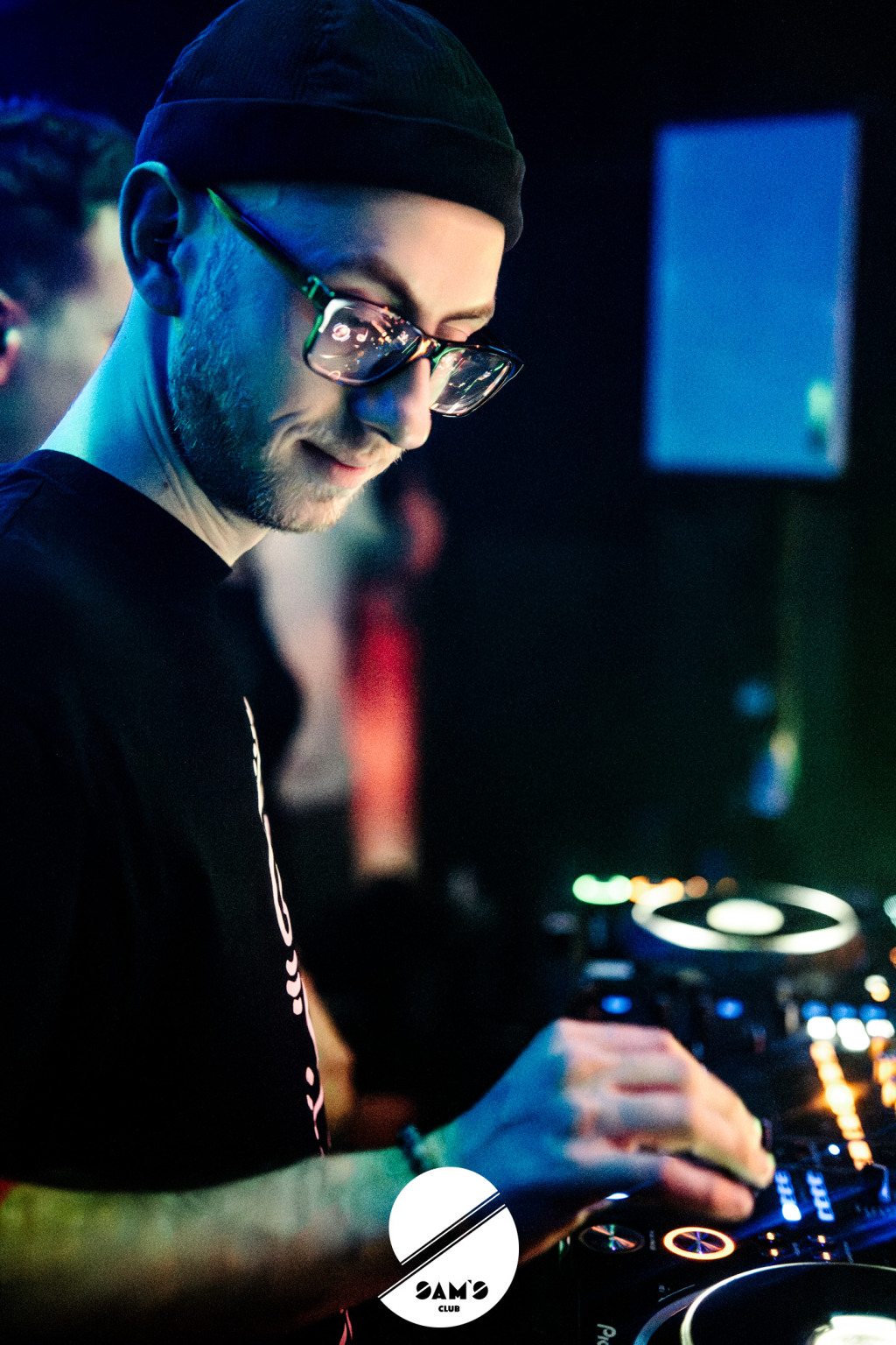 2_final_samsara_28_3_26_wm_-20