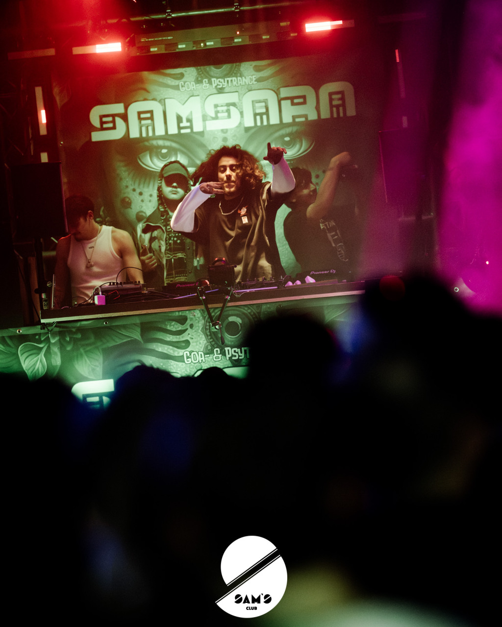 2_final_samsara_28_3_26_wm_-2