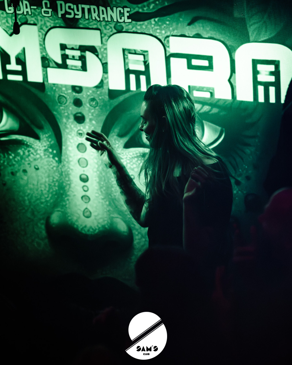 2_final_samsara_28_3_26_wm_-3