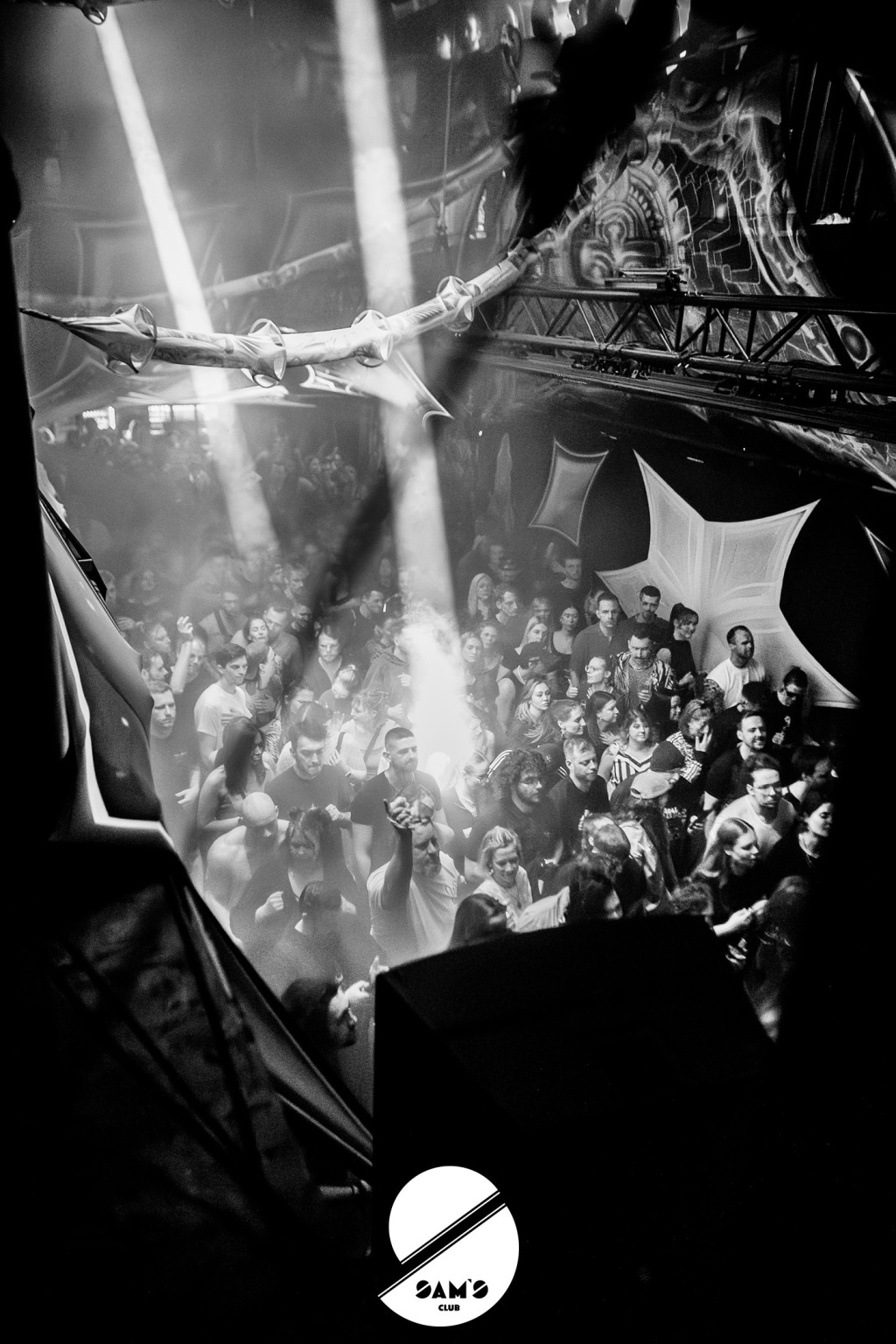 2_final_samsara_28_3_26_wm_-4