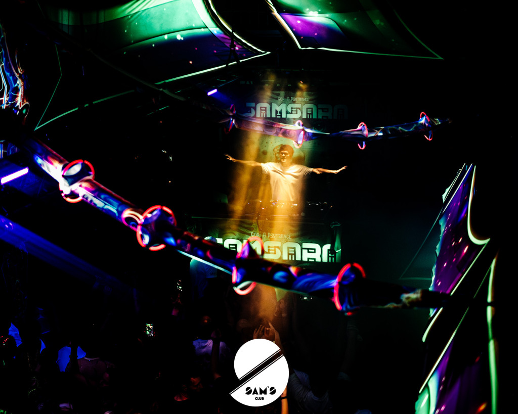 2_final_samsara_28_3_26_wm_-5