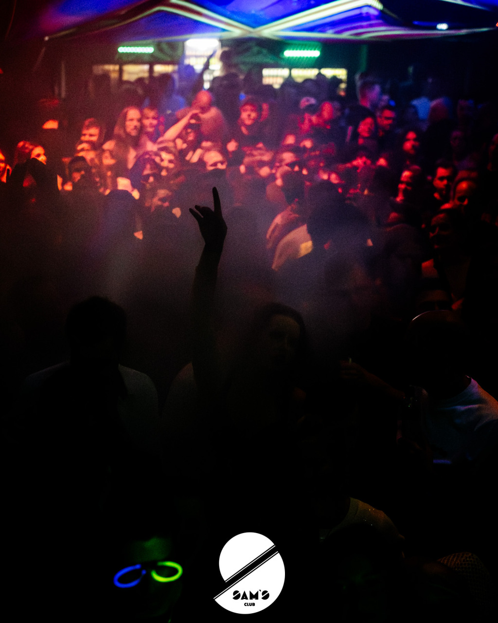 2_final_samsara_28_3_26_wm_-6