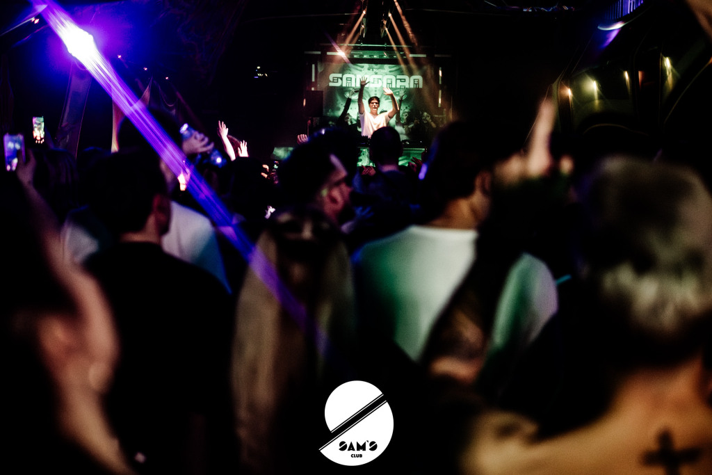 2_final_samsara_28_3_26_wm_-7