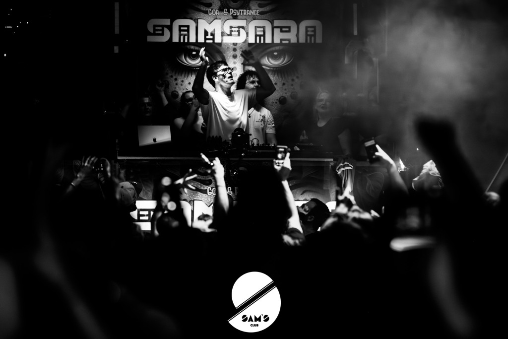 2_final_samsara_28_3_26_wm_-8