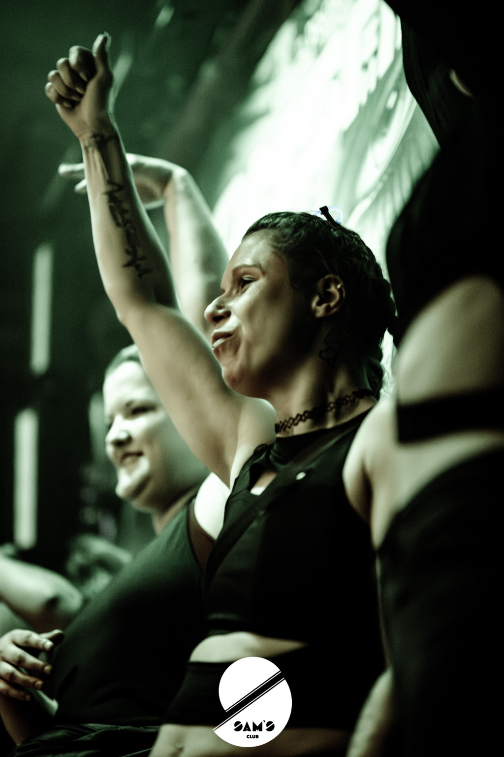 2_final_samsara_28_3_26_wm_-9