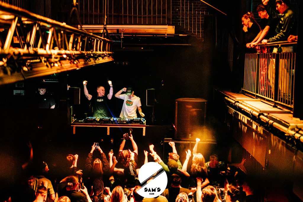 3_dangerzone_final_wm_-10