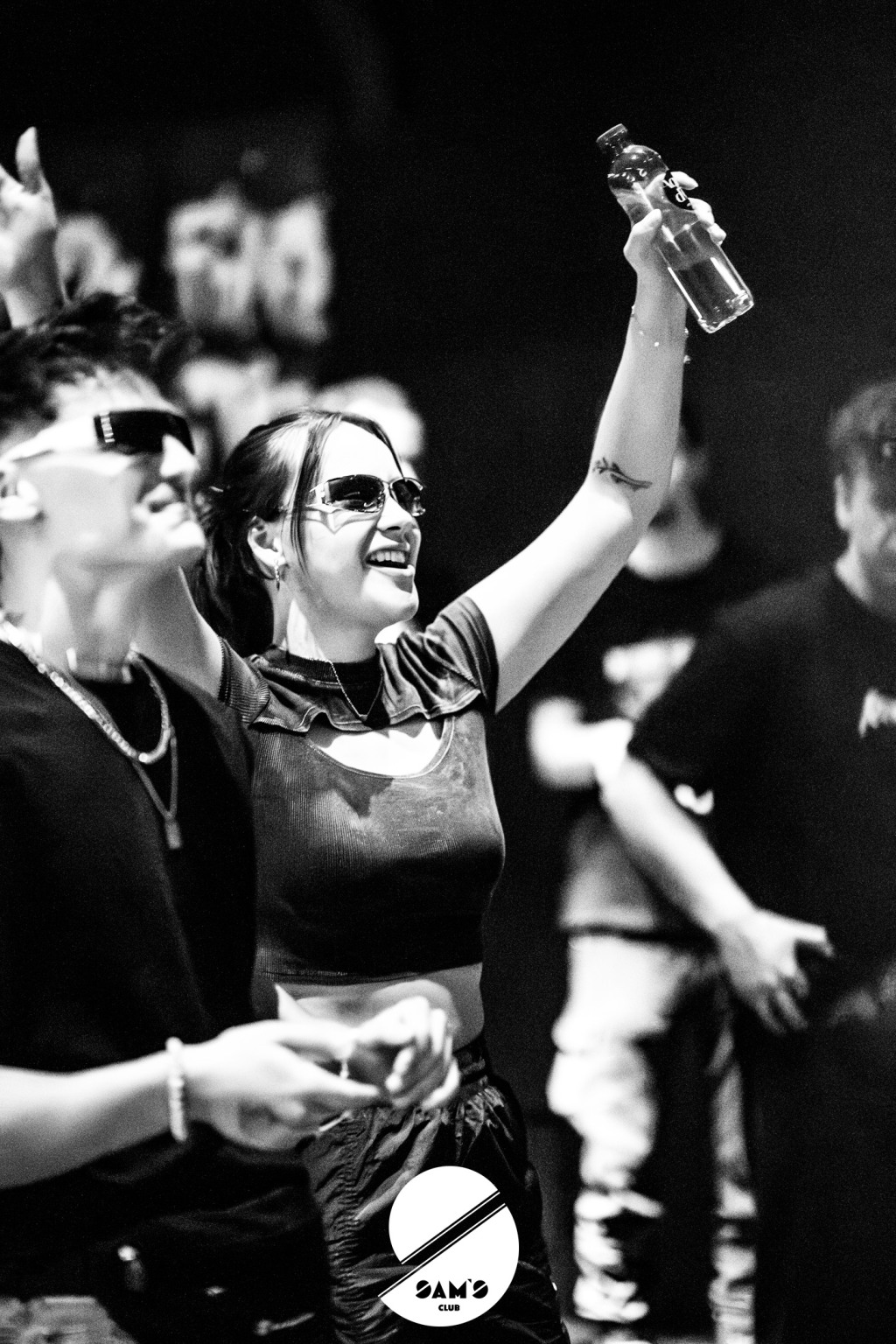 3_dangerzone_final_wm_-11