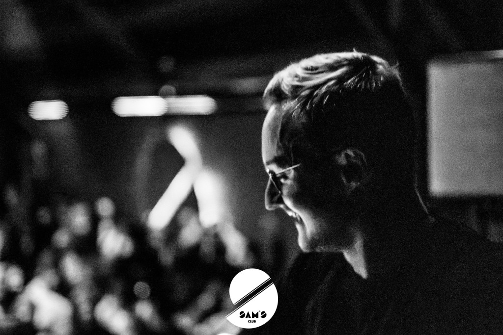 3_dangerzone_final_wm_-11