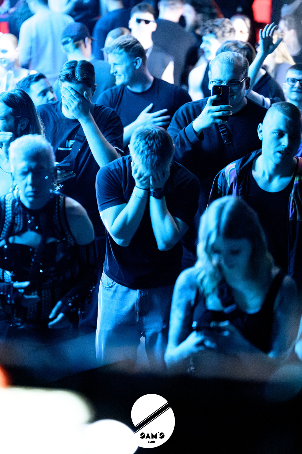 3_dangerzone_final_wm_-12