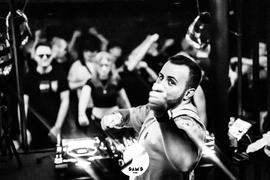 3_dangerzone_final_wm_-12